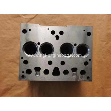 KUBOTA ENGINE D1146 CYLINDER HEAD